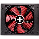 Xilence XP1050MR9.2 Performance X+ 1050W XN176 – Hledejceny.cz