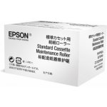 Epson S210048 - originální – Hledejceny.cz