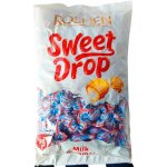 Roshen Sweet drop 1 kg – Zboží Dáma