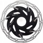 Sram Centerline X Road Rounded Centerlock 140 mm černá – Zboží Dáma