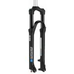 SR Suntour X1 RLR – Zboží Dáma