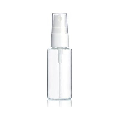 Creed Creed Aventus parfémovaná voda dámská 10 ml vzorek