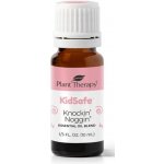 Plant Therapy esenciální olej KidSafe Knockin' Noggin 10 ml – Hledejceny.cz