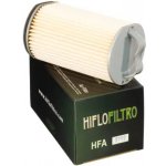 HIFLO FILTRO vzduchový filtr HFA3702 – Hledejceny.cz