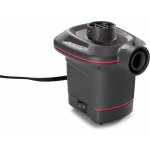 INTEX 66636 Quick-Fill – Zboží Mobilmania