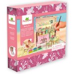 Sycomore Lovely Box mini cukrárna – Hledejceny.cz