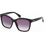Max Mara MM0042 01B – Hledejceny.cz