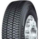 Continental HDW2 SCAN 275/70 R22.5 148M – Hledejceny.cz