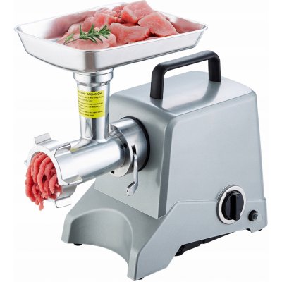 SucceBuy 1A-PG612G – Zbozi.Blesk.cz