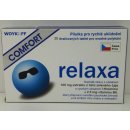 Woykoff Relaxa Comfort 30 tablet