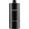 Kondicionér a balzám na vlasy Balmain Homme Bodyfying Conditioner 1000 ml