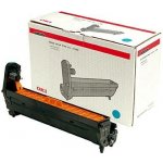 OKI 42126643 - originální – Hledejceny.cz