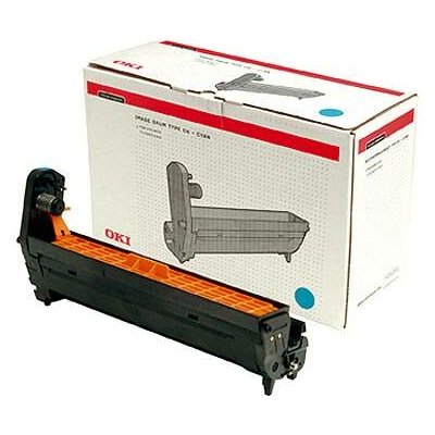 OKI 42126643 - originální – Hledejceny.cz