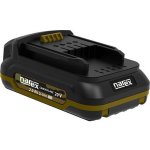 Narex CB 2 – Zbozi.Blesk.cz