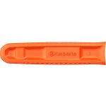 Husqvarna Ochranný kryt vodicí lišty 15"-16" 5313455-01 – Zboží Mobilmania