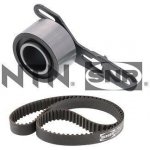 SNR KD452.13 Sada rozvodového řemene (KD452.13) – Zboží Mobilmania