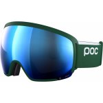 POC Orb Clarity – Sleviste.cz