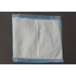 Batist Medical AB Komprese evercare, nesterilní, 20 x 20, 50 ks – Zboží Dáma