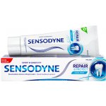 Sensodyne Repair & Protect 75 ml – Zboží Dáma