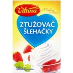 Vitana Ztužovač šlehačky 13 g – Sleviste.cz