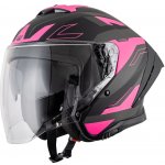 W-TEC Voltik Shockrose