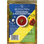 BEZGLUTEN Polévka PKU rajčatová s rýží nízkobílkovinná PKU 17 g – Sleviste.cz