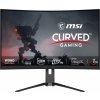 Monitor MSI Gaming Optix G322CQP