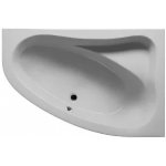 Riho Lyra 153,5 x 100 cm B022001005 – Sleviste.cz