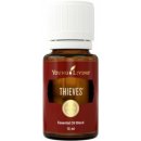 Young Living Thieves esenciální oleje (Zloději) 15 ml