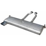 QuickSilver BM170S – Hledejceny.cz