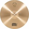 Meinl Pure Alloy Thin Crash 18”