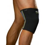 Select PROFCARE Kneebandage HANDBALL 6202 56202 05111 – Hledejceny.cz
