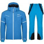 Kilpi pánský lyžařský komplet Killy blu/Rhea blu – Zboží Dáma