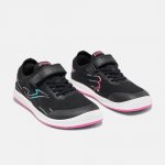 Joma Viper 2601V Black – Zboží Dáma