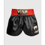 Venum Thai Classic černo/červené – Hledejceny.cz