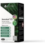 NeemAzal 50ml – Zboží Dáma