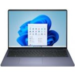 Dell 16 R6J0J – Zboží Mobilmania