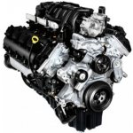 Motor 5.7L V8 HEMI MDS VVT - DODGE RAM 1500 | Zboží Auto