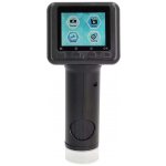 Nedis MCAM2424BK – Zboží Mobilmania