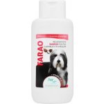 Bea Natur Farao bambucké máslo 220 ml – HobbyKompas.cz