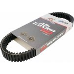 All Balls Racing CVTB25-9002
