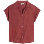 Royal Robbins Oasis S/S Lady – Zboží Mobilmania