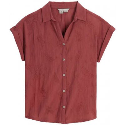 Royal Robbins Oasis S/S Lady – Zboží Mobilmania