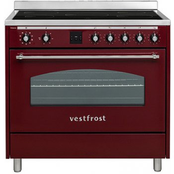 Vestfrost VC-993WNPIBR