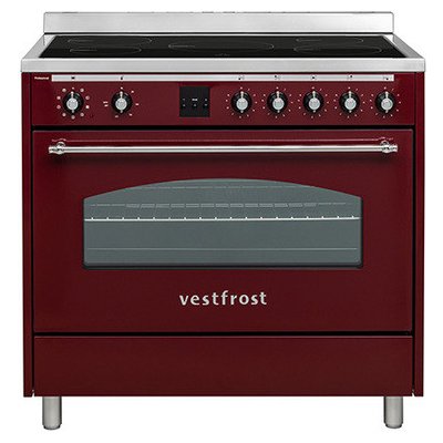 Vestfrost VC-993WNPIBR – Sleviste.cz
