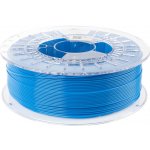 Spectrum Premium PCTG, 1,75mm, 1000g, 80663, sky blue – Zboží Živě