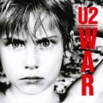 U2 - War - U2 – Hledejceny.cz