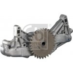 FEBI BILSTEIN FB 10305 – Hledejceny.cz