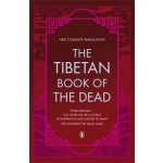 The Tibetan Book of the Dead. – Sleviste.cz