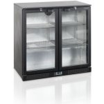 Tefcold BA26H – Zboží Dáma